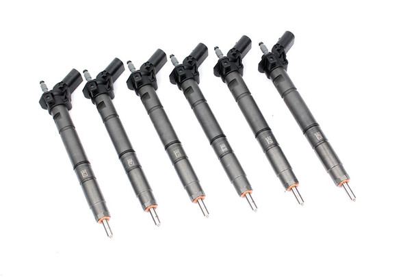 injector
