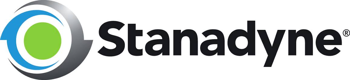 Stanadyne