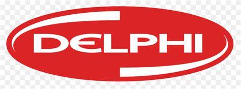 delphi