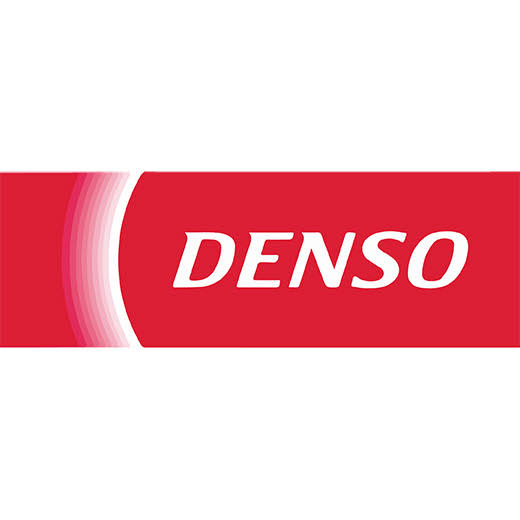 denso