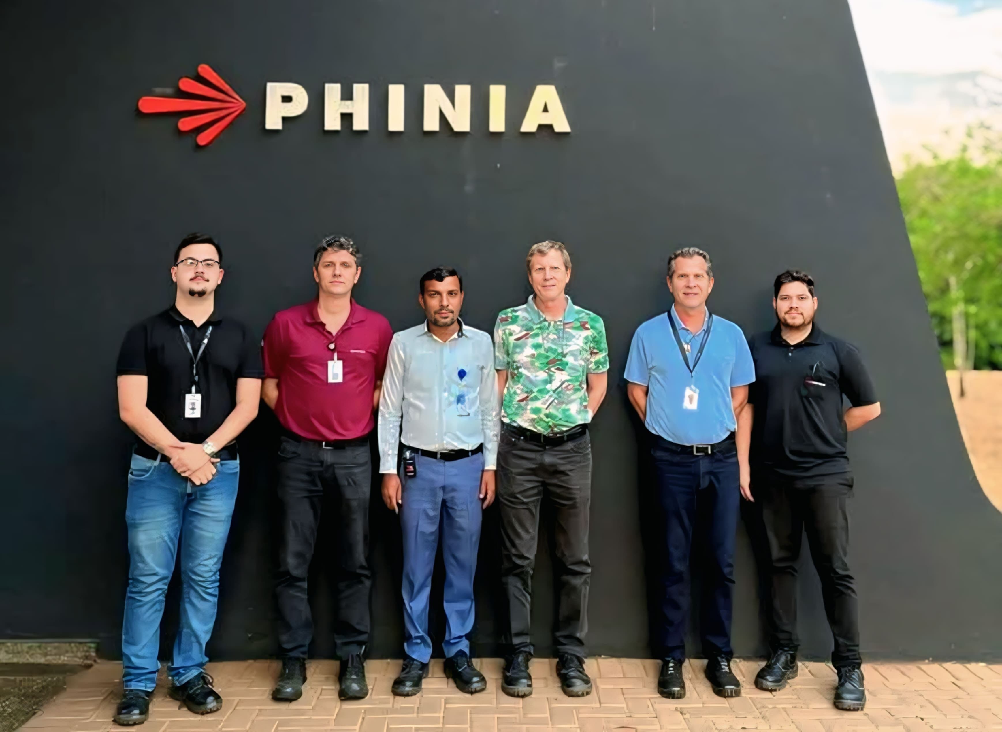 phina